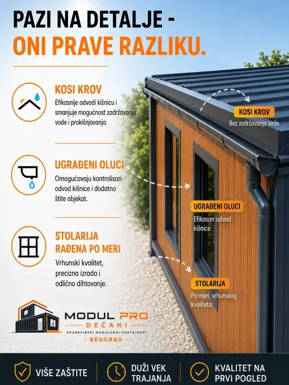 specifikacija (1)